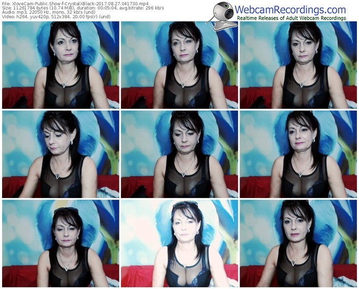 xlovecam-crystalxblack-webcam-show-08_27_2017-04_17_30