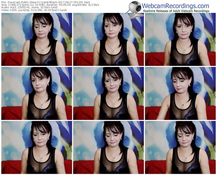 xlovecam-crystalxblack-webcam-show-08_27_2017-05_12_31