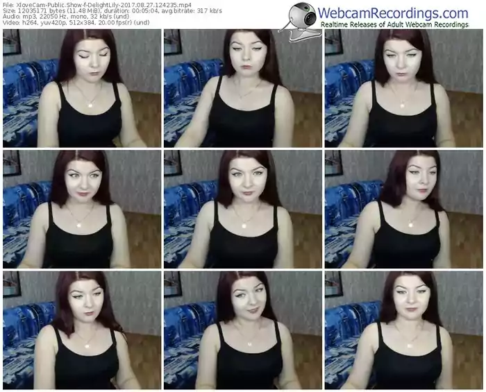 xlovecam-delightlily-webcam-show-08_27_2017-12_42_35