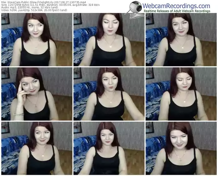 xlovecam-delightlily-webcam-show-08_27_2017-13_07_35