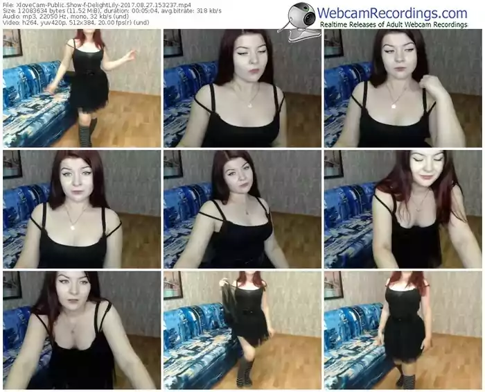 xlovecam-delightlily-webcam-show-08_27_2017-15_32_37