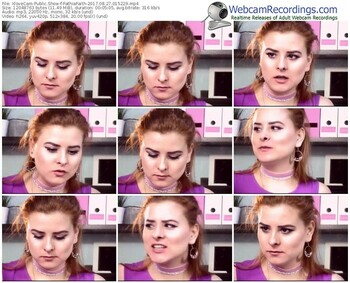 xlovecam-fathiafaith-webcam-show-08_27_2017-01_52_29