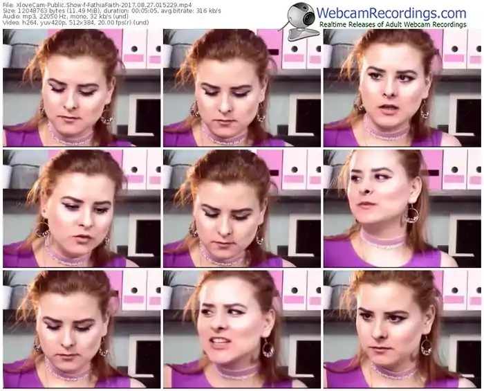 xlovecam-fathiafaith-webcam-show-08_27_2017-01_52_29