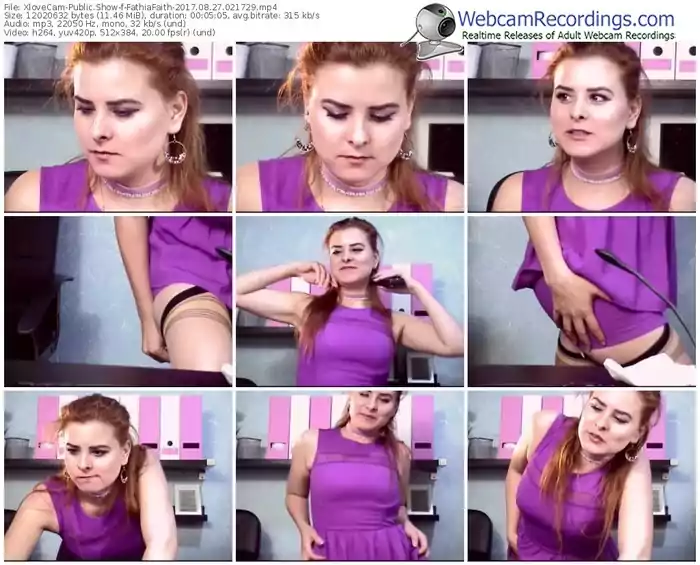 xlovecam-fathiafaith-webcam-show-08_27_2017-02_17_29