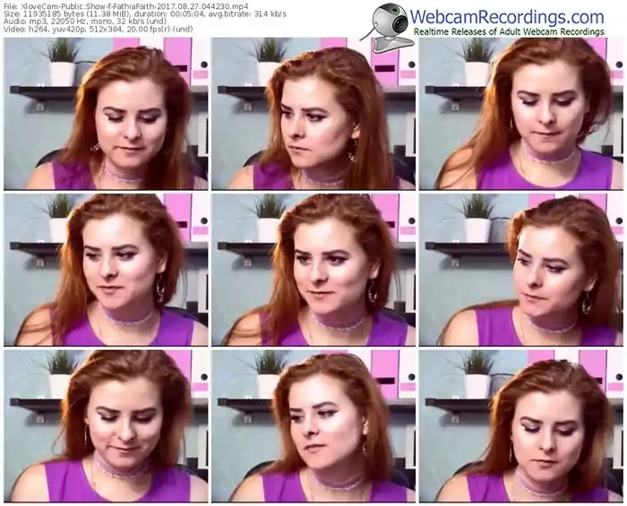 xlovecam-fathiafaith-webcam-show-08_27_2017-04_42_30