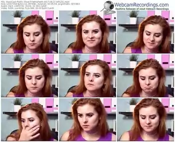 xlovecam-fathiafaith-webcam-show-08_27_2017-04_52_31