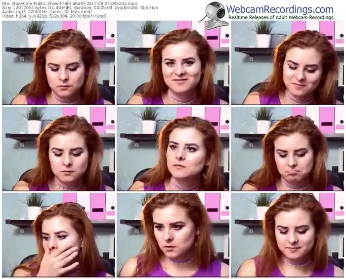 xlovecam-fathiafaith-webcam-show-08_27_2017-04_52_31