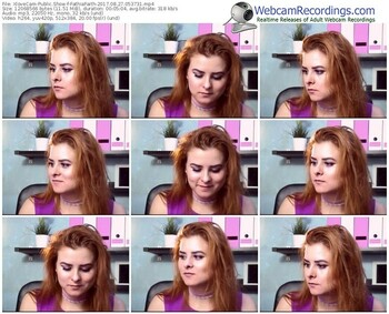 xlovecam-fathiafaith-webcam-show-08_27_2017-05_37_31