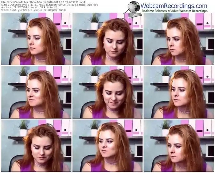 xlovecam-fathiafaith-webcam-show-08_27_2017-05_37_31