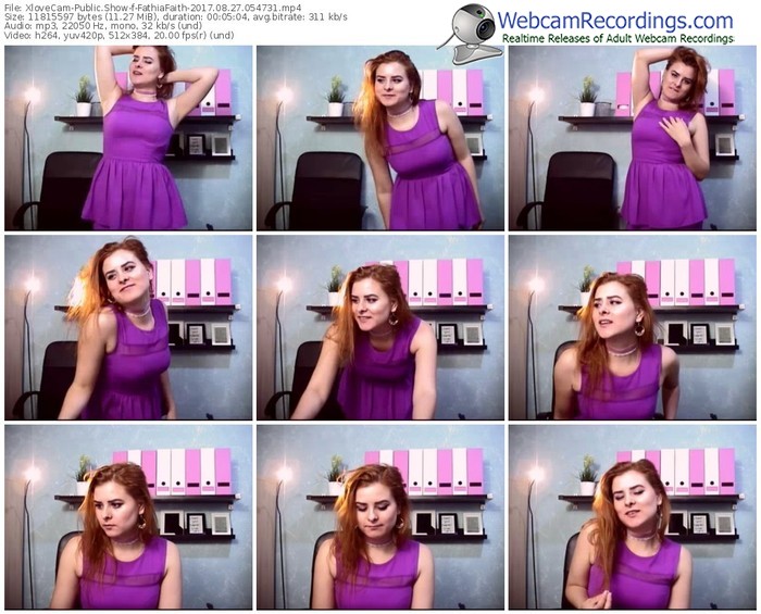 xlovecam-fathiafaith-webcam-show-08_27_2017-05_47_31