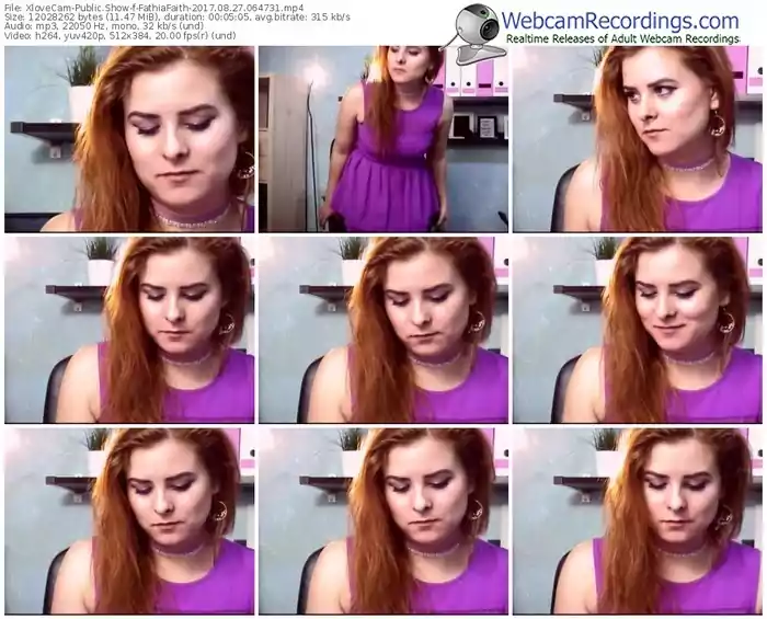 xlovecam-fathiafaith-webcam-show-08_27_2017-06_47_31