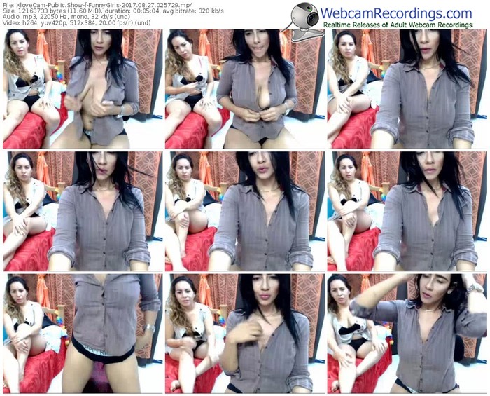 xlovecam-funnygirls-webcam-show-08_27_2017-02_57_29