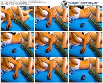 xlovecam-holesbignasty-webcam-show-08_27_2017-16_57_38