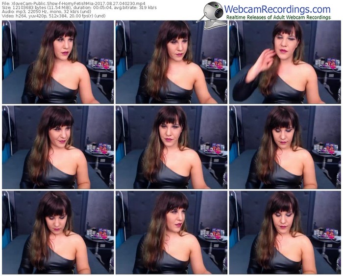 xlovecam-hornyfetishmia-webcam-show-08_27_2017-04_02_30