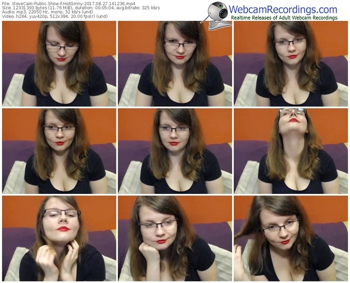 xlovecam-hotginny-webcam-show-08_27_2017-14_12_36