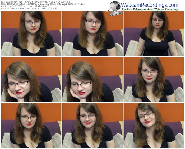xlovecam-hotginny-webcam-show-08_27_2017-14_52_37