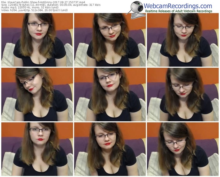xlovecam-hotginny-webcam-show-08_27_2017-15_07_37