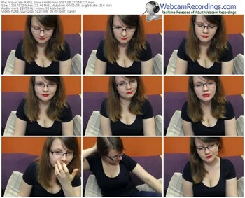 xlovecam-hotginny-webcam-show-08_27_2017-15_42_37