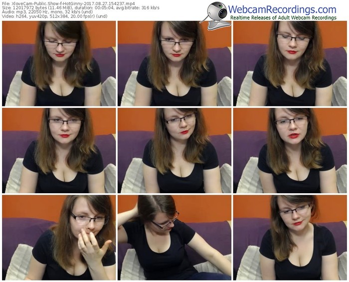 xlovecam-hotginny-webcam-show-08_27_2017-15_42_37