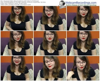 xlovecam-hotginny-webcam-show-08_27_2017-17_02_38