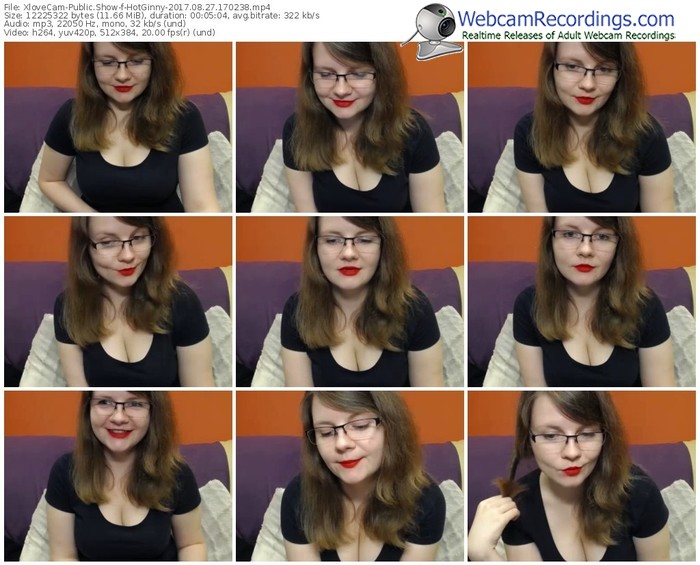 xlovecam-hotginny-webcam-show-08_27_2017-17_02_38