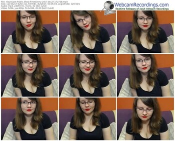 xlovecam-hotginny-webcam-show-08_27_2017-17_27_38