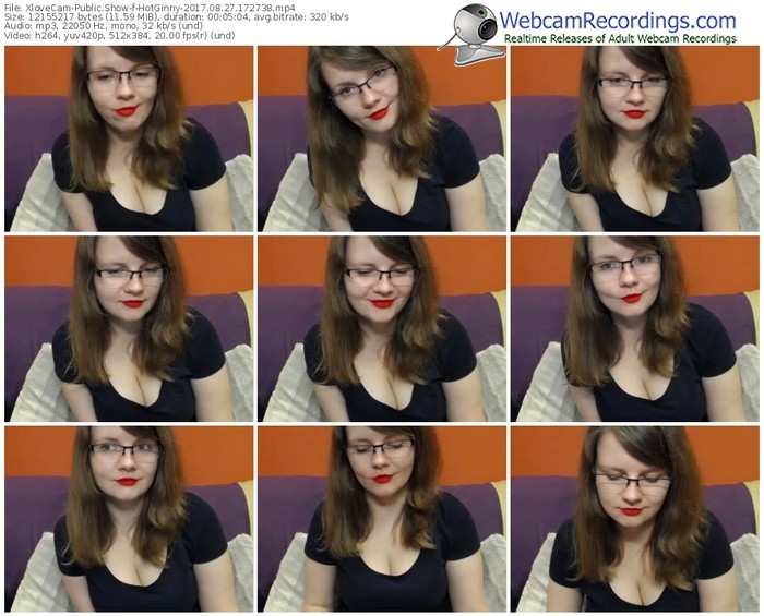 xlovecam-hotginny-webcam-show-08_27_2017-17_27_38