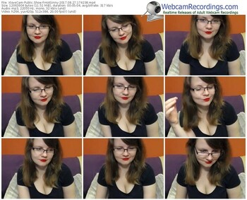 xlovecam-hotginny-webcam-show-08_27_2017-17_42_38