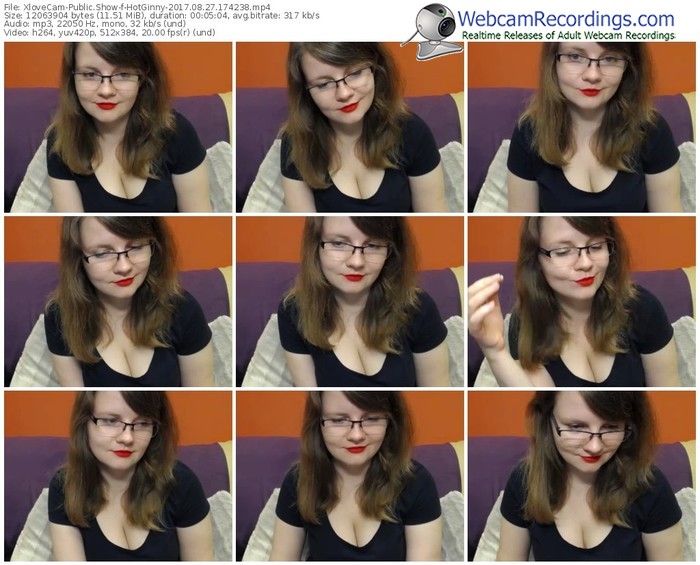 xlovecam-hotginny-webcam-show-08_27_2017-17_42_38