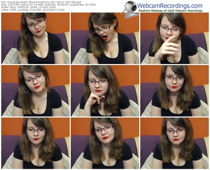 xlovecam-hotginny-webcam-show-08_27_2017-18_07_38
