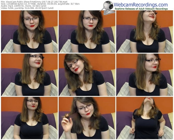 xlovecam-hotginny-webcam-show-08_27_2017-18_17_39