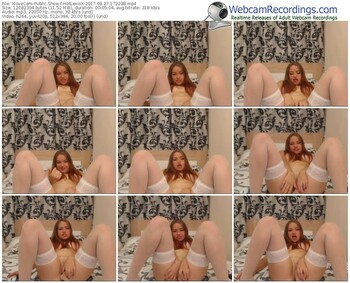 xlovecam-hotlexisx-webcam-show-08_27_2017-17_22_38