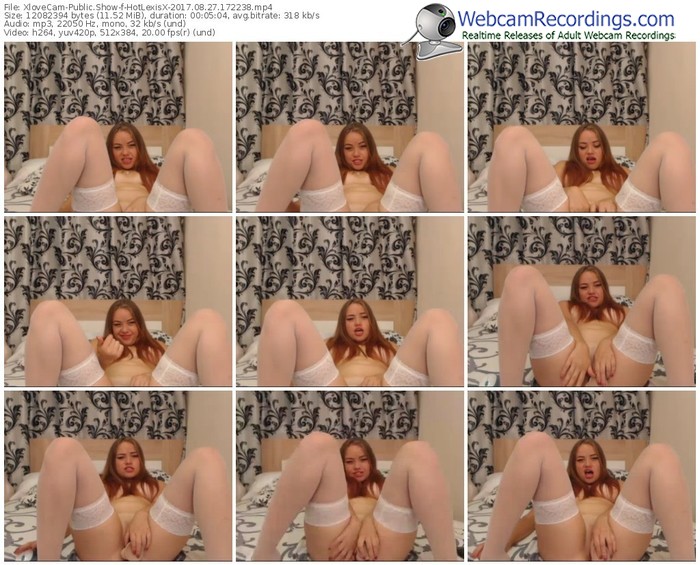 xlovecam-hotlexisx-webcam-show-08_27_2017-17_22_38