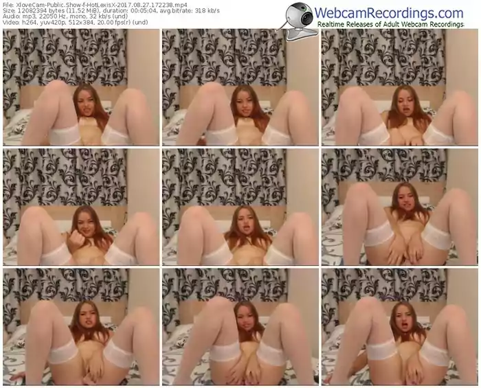 xlovecam-hotlexisx-webcam-show-08_27_2017-17_22_38