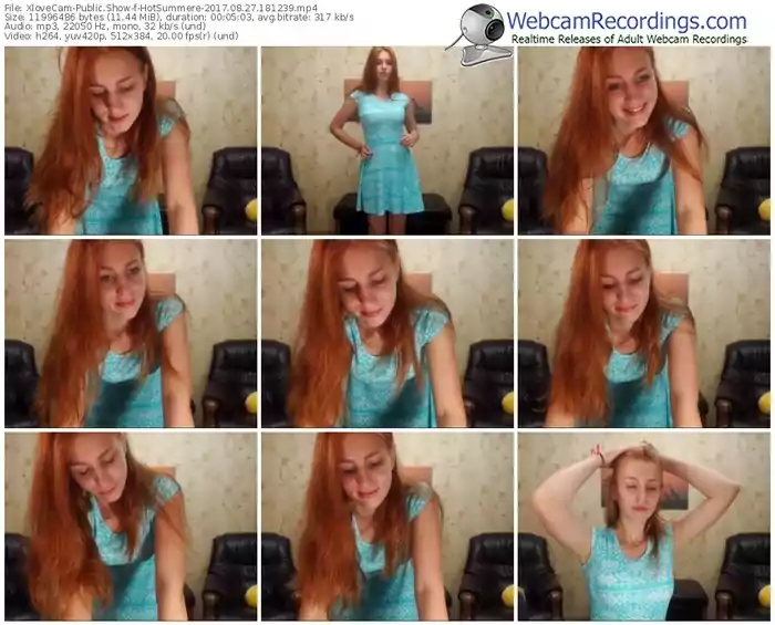 xlovecam-hotsummere-webcam-show-08_27_2017-18_12_39