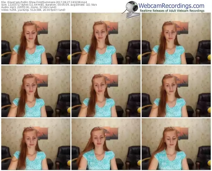 xlovecam-hotsummere-webcam-show-08_27_2017-18_32_38