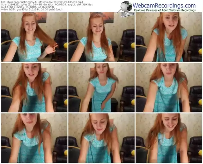 xlovecam-hotsummere-webcam-show-08_27_2017-18_52_39