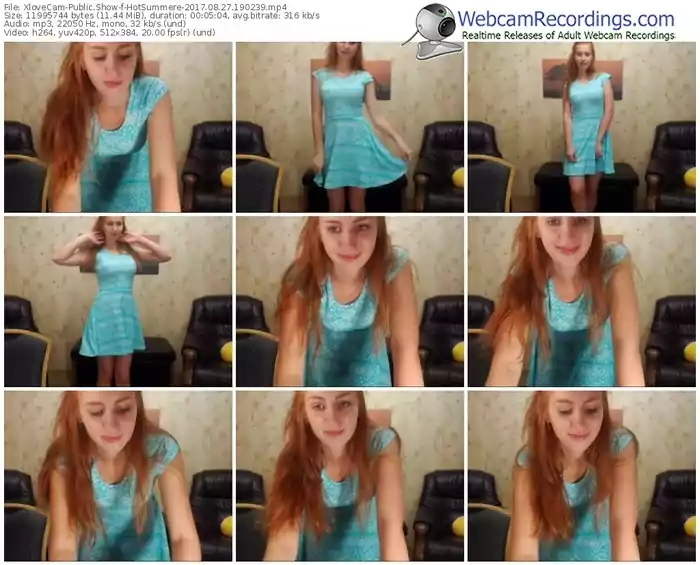 xlovecam-hotsummere-webcam-show-08_27_2017-19_02_39