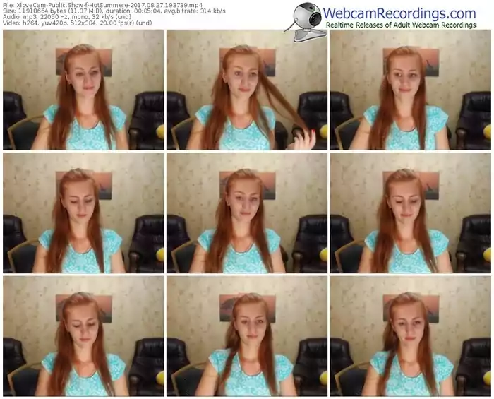 xlovecam-hotsummere-webcam-show-08_27_2017-19_37_39
