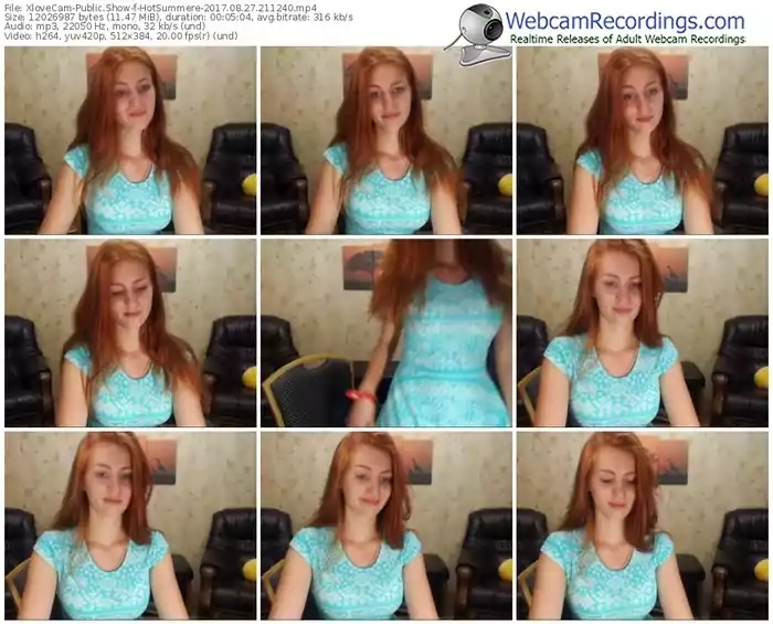 xlovecam-hotsummere-webcam-show-08_27_2017-21_12_40