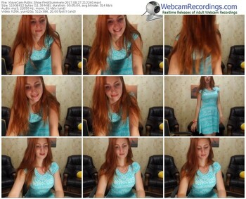 xlovecam-hotsummere-webcam-show-08_27_2017-21_22_40