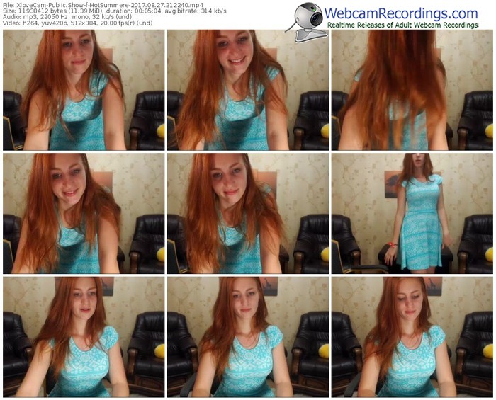 xlovecam-hotsummere-webcam-show-08_27_2017-21_22_40