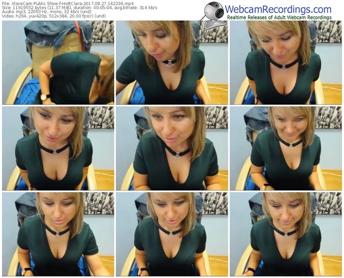 xlovecam-hottclara-webcam-show-08_27_2017-14_22_36
