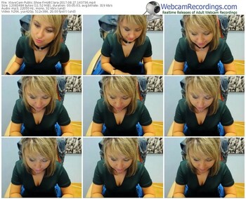 xlovecam-hottclara-webcam-show-08_27_2017-14_37_36