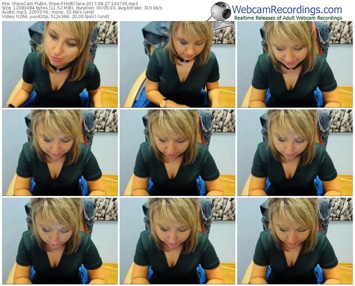 xlovecam-hottclara-webcam-show-08_27_2017-14_37_36