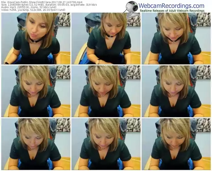 xlovecam-hottclara-webcam-show-08_27_2017-14_37_36
