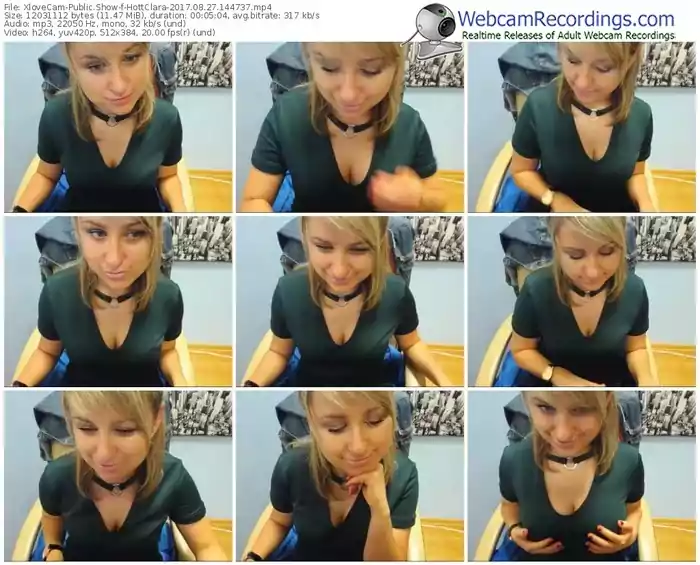 xlovecam-hottclara-webcam-show-08_27_2017-14_47_37