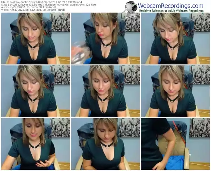 xlovecam-hottclara-webcam-show-08_27_2017-17_37_38