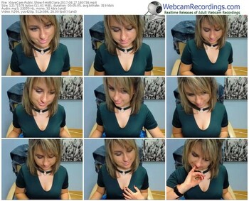xlovecam-hottclara-webcam-show-08_27_2017-18_07_38