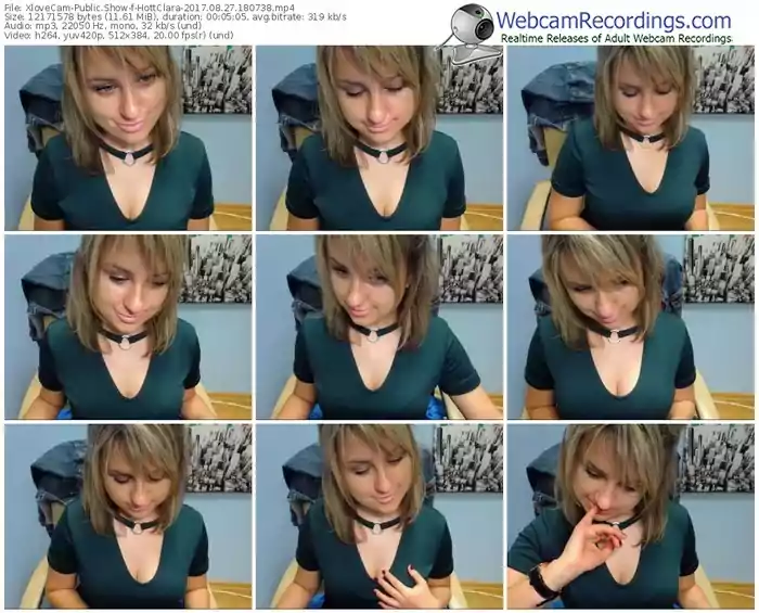 xlovecam-hottclara-webcam-show-08_27_2017-18_07_38